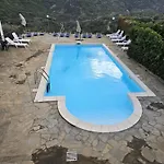 Casa vacanze Il Ristoro Di Cerellio