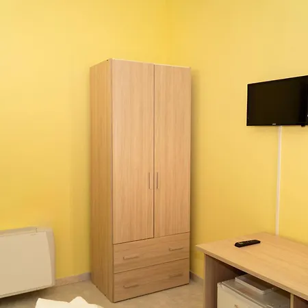 Il Ristoro Di Cerellio Casa vacanze