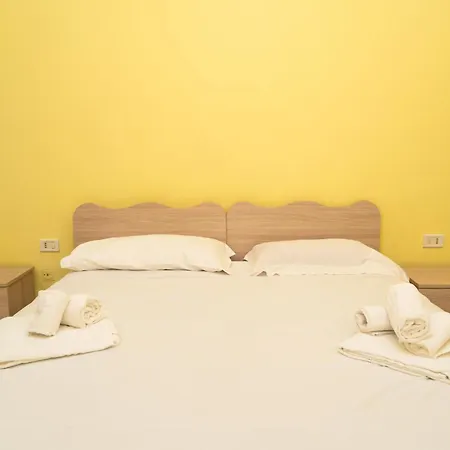 Il Ristoro Di Cerellio Casa vacanze *