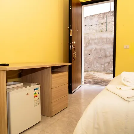 Casa vacanze Il Ristoro Di Cerellio *