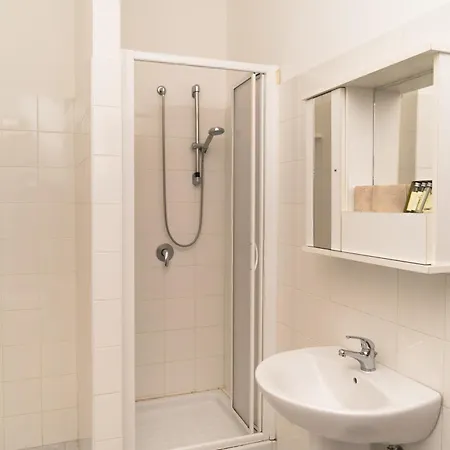 Casa vacanze Il Ristoro Di Cerellio *