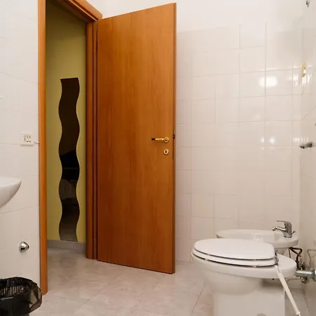 Casa vacanze Il Ristoro Di Cerellio *